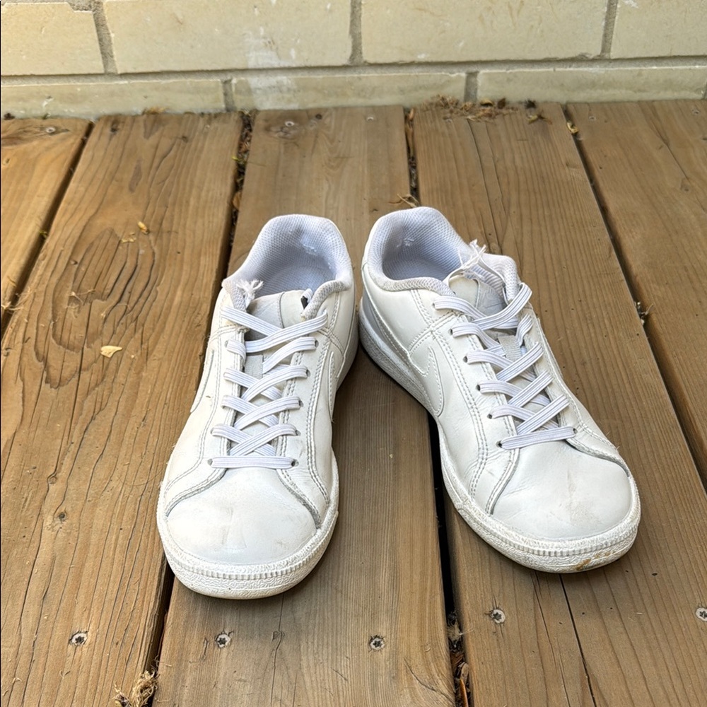 Women’s Nike Court Royale Sneakers